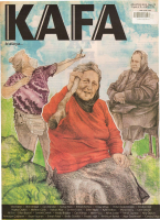 Kafa Bi Dünya Sayı 12.pdf